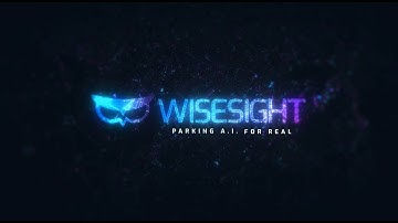 WiseSight Deck Video 22 (EN)