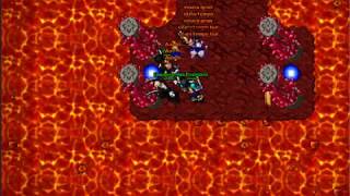 war necroxia 1