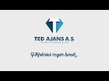 TED AJANS (2) | Rap Şarkı Tanıtım Çalışması