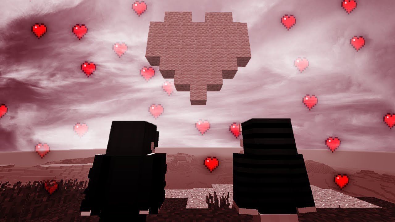 Pludge's Special Day...