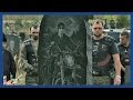 Vladimir putins motorbiking militia of luhansk the night wolves mc  guardian docs