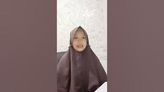 Download lagu Cerpen menggapai mimpi