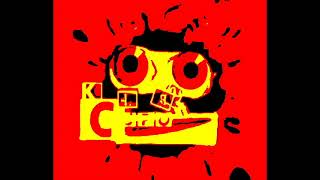 Klasky Csupo Adobe Premiere Pro 1.5 Effects