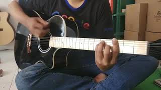 Download lagu saggi dog