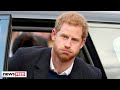 Prince Harry Faces Lawsuit Over FAKE ENGAGEMENT!