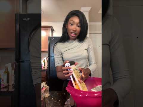 Why Do Black Men Hate Women 
