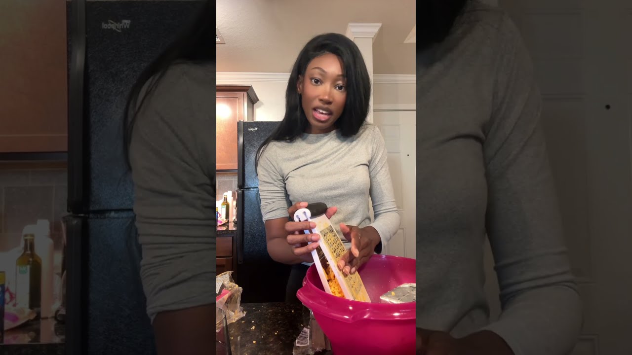 Why Do Black Men Hate Women 