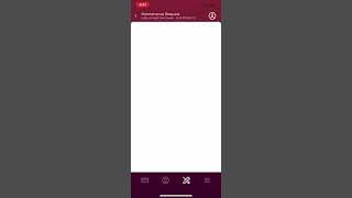 How to submit a maintenance request!