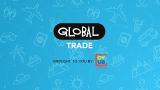 Global Trade | Full Explainer Video | Latest Trade Card Game 2023 screenshot 4