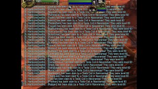 Download Lagu 2025/12/23 -  doomhowl \ MP3