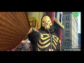 KOF ALLSTAR Gameplay