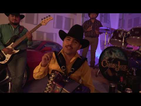 Cuatro Leguas -