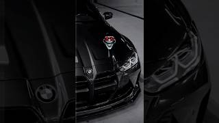 BMW ✨️Aura farming 4k edit by clipzy editoxy | #shorts #viral #shortvideo #shortsfeed #viralshorts