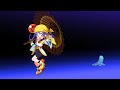【ファンリビ】セイバーマリオネットJ 必殺技集 【ファンタジア・リビルド】