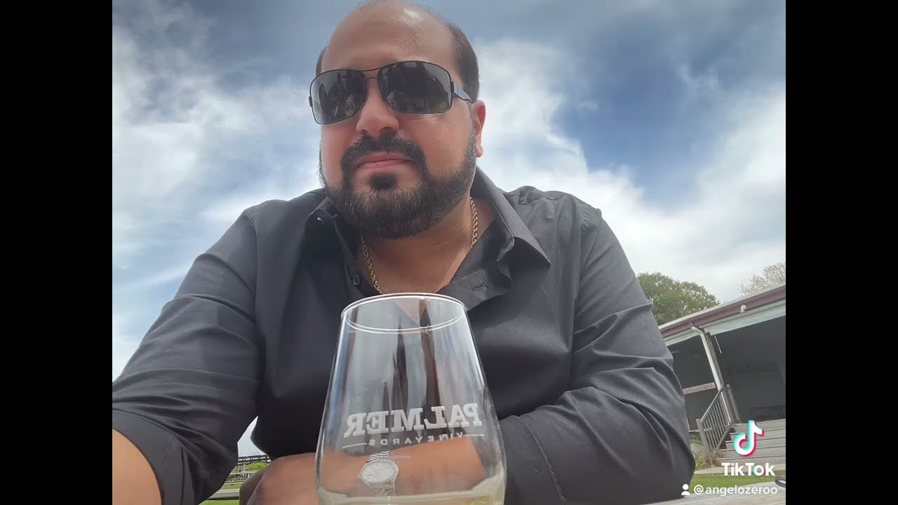 The compilation of excellence by Mr Zero