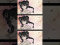 ノンブレス・オブリージュ / GooDrug [cover]