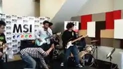 THE GANS feat Ade Rizky - BENTO ( IWAN FALS COVER ) LIVE AT MSI PONDOK INDAH - Durasi: 5:47. THE GANS feat Ade Rizky - BENTO ( IWAN FALS COVER ) LIVE AT MSI PONDOK INDAH - Durasi: 5:47.