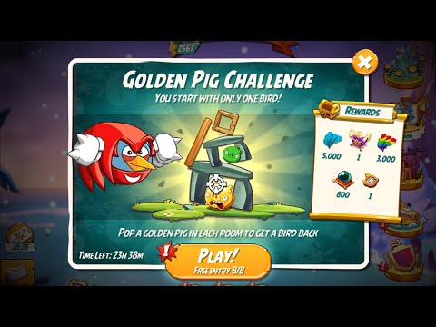 WITHOUT USING GEMS