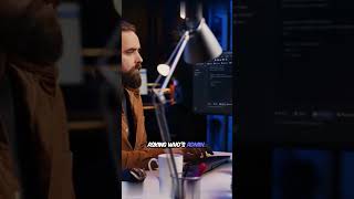 Active Directory Reconnaissance | LDAP Abuse Explained