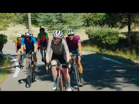 L'ÉTAPE DU TOUR DE FRANCE FEMMES 2026 - BEST OF