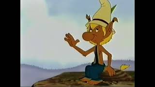 Disney Channel Now Bumpers uk Lilo U0026 Stitch The Series And Scandinavia Troll Tales 2003