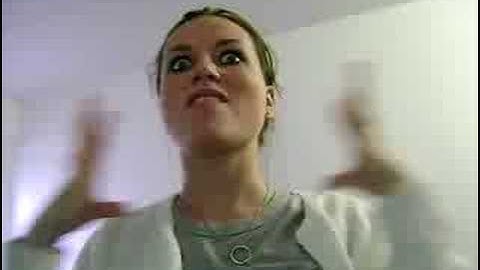 ASL IV Introduction Video :)