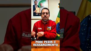 Presidente Lula suspende todas as multas dos pedágios Free Flow no Brasil