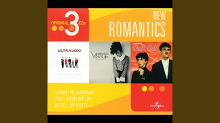 Download Lagu Slip Away Download Lagu Slip Away