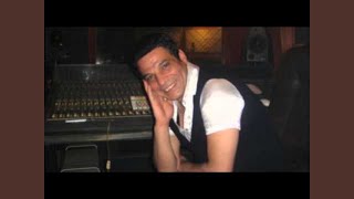 Ahmed El Shoky - Tesma7ely