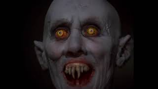 Celebrity Collide O Scope  Special Net Worth