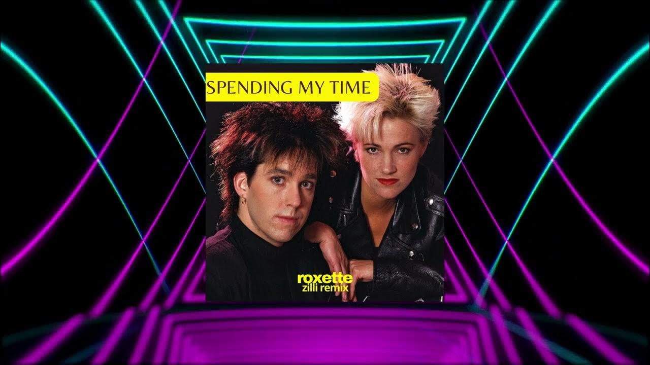 Belt time. My timing. 2. Метки грм мазда 626. Шевроле малибу 2,4 метки грм.