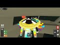 Trains: Express- Icarus gameplay