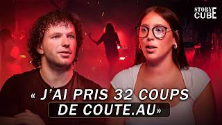 Download Lagu SON MARI L'A P*IGNARDÉE DE 32 COUPS DE COUTEAUX (Thread Horreur) MP3 Download Lagu SON MARI L'A P*IGNARDÉE DE 32 COUPS DE COUTEAUX (Thread Horreur) MP3