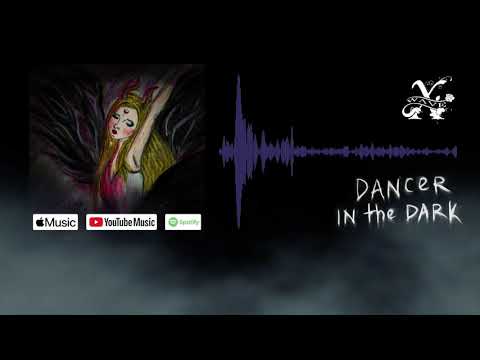 Wave.X - Dancer in the dark (Lyric video)