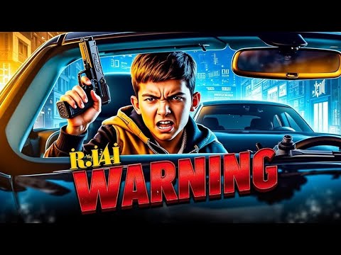 thumbnail img16x9
