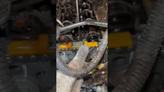 changan pickup timeg chain setting,timing belt to timing chain conversion,car timing chain