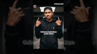 Download Lagu Lagu \ MP3