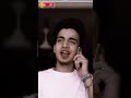 عمري ما هطمايص علي حد غيرك