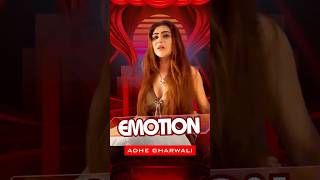 Aadhi Gharwali Web Series Best Scene clip 17 Viral Drama Moment You Can’t Miss