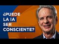 ¿Puede la IA ser consciente? | Dr. William Lane Craig