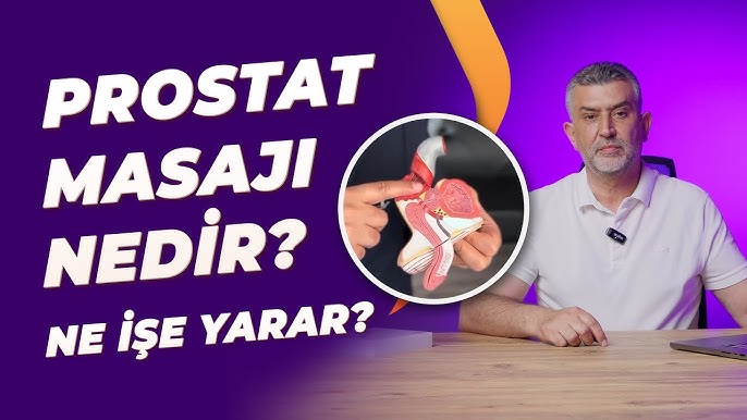 Xususiy rus haqiqiy erkak ayol dost Anal jinsiy aloqaning eng chiroyli fotosuratlari