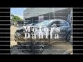 KIA SPORTAGE 2015 KNAPM813BGK002748