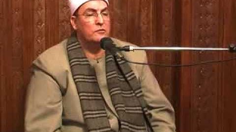 الشيخ ابراهيم المسلمى ما تيسر من سورة البقرة يوم ا رمضان صربيا