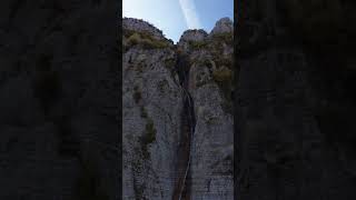 viral epirus greece foryou mpesfypgamw antamoma tzoumerka