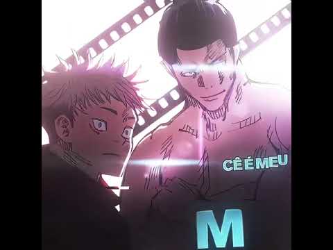 Wake Up Brother Song Name NOITE LENTA Dj Samir Nulteex DJ ZareK Brazilianfunk Jjkedit 