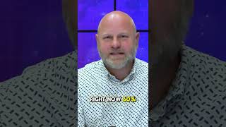 Poll shows America HATES DOGE and Musk