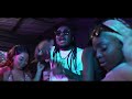 Zagga Love N Affection Official Video mp3