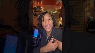 Episode 38: Line by Line series Genesis 2:7! #new #bible #biblestudy #genesis #kjv #video