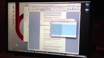 How to unlock/root HTC One M7 on MAC OSX