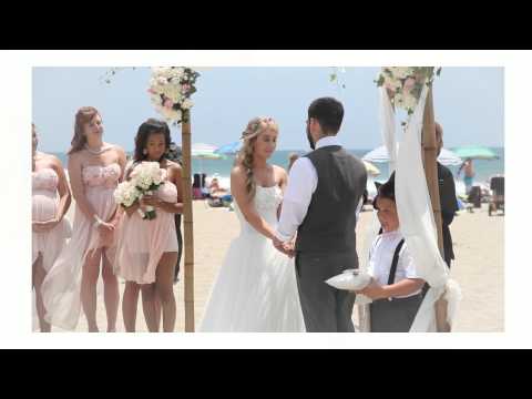 wedding-on-the-beach!-santa-monica,-ca-by-gilmorestudios.com